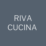 RIVA CUCINA